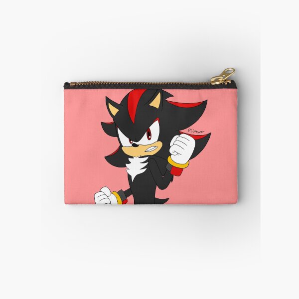 Item preview, Shadow [Flat] [No background] designed and sold by CGrayzer-Art.
