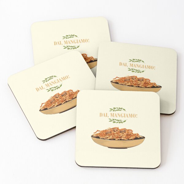 Item preview, Grandma's Pasta designed and sold by Design By Color.