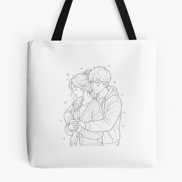 Item preview, ABRAZO designed and sold by slow-afterdark.