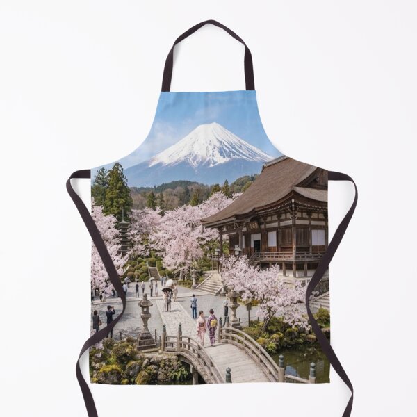 Item preview, Japanese serenity designed and sold by GAWPAWshop.