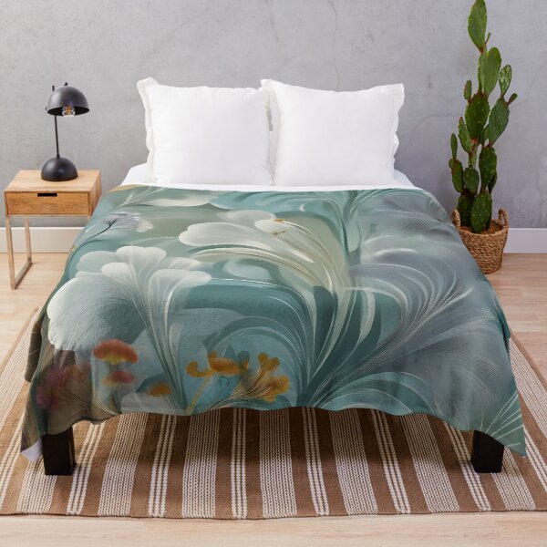 Item preview, Yetlings Oasis designed and sold by Artfalaxy.