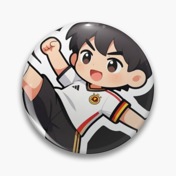 Item preview, Copy of Copy of Copy of Copy of Copy of Copy of Copy of Copy of Copy of Copy of Copy of Copy of Copy of Copy of Copy of Copy of Copy of Copy of Copy of Copy of Copy of Copy of Copy of Copy of Copy of Copy of  Cute Gothic Anime Girl Everything Sucks  designed and sold by Revyra Design .
