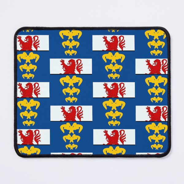 Item preview, Coat of arms of Gex designed and sold by Provinces de France.