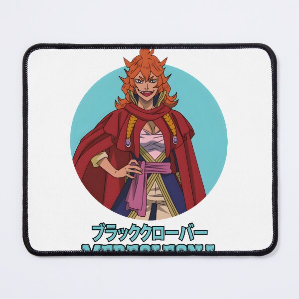 Item preview, Crimson Lioness Flame Magic Warrior Aesthetic Anime Enthusiast Art | Perfect Gift For You And Friends designed and sold by jiren.