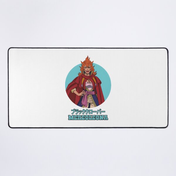 Item preview, Crimson Lioness Flame Magic Warrior Aesthetic Anime Enthusiast Art | Perfect Gift For You And Friends designed and sold by jiren.