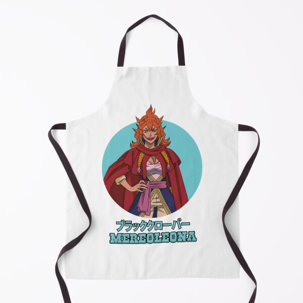 Item preview, Crimson Lioness Flame Magic Warrior Aesthetic Anime Enthusiast Art | Perfect Gift For You And Friends designed and sold by jiren.