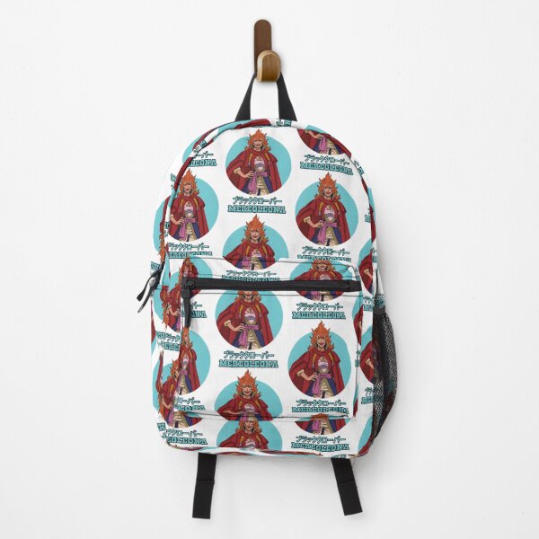 Item preview, Crimson Lioness Flame Magic Warrior Aesthetic Anime Enthusiast Art | Perfect Gift For You And Friends designed and sold by jiren.