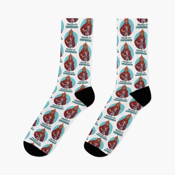 Item preview, Crimson Lioness Flame Magic Warrior Aesthetic Anime Enthusiast Art | Perfect Gift For You And Friends designed and sold by jiren.