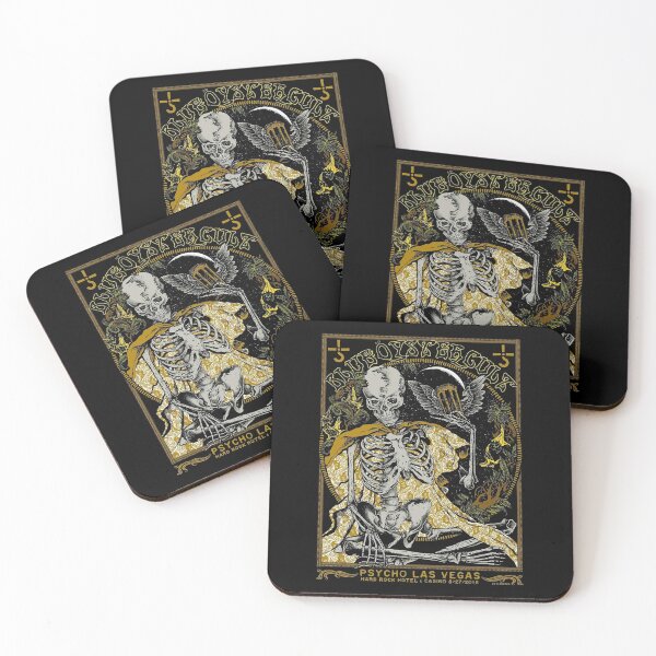 Item preview, Blue öyster Cult band BOC rock vintage artwork designed and sold by shirtgrass.