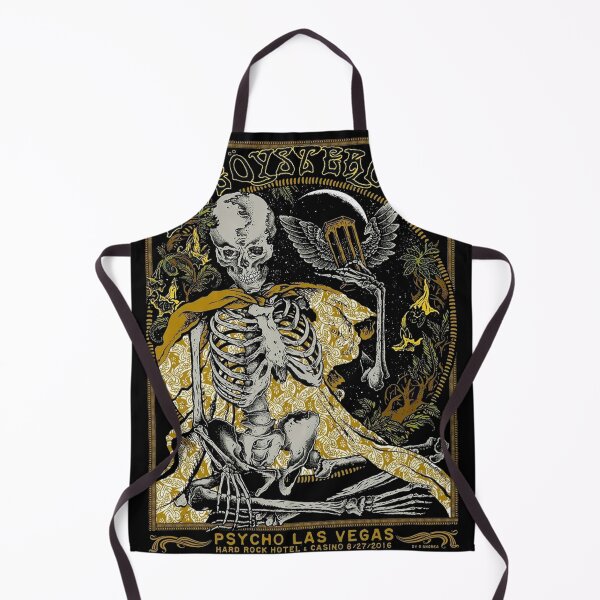Item preview, Blue öyster Cult band BOC rock vintage artwork designed and sold by shirtgrass.