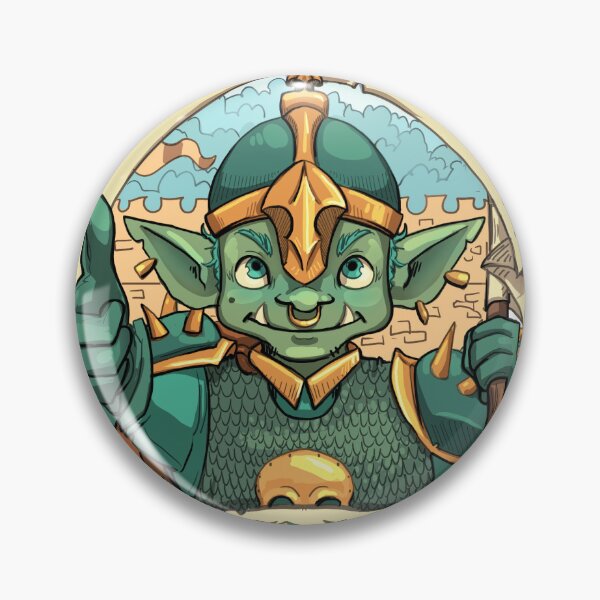 Item preview, Emotional Support Minion  designed and sold by lucabulary.