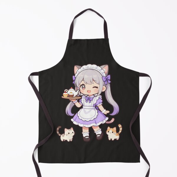 Item preview, Copy of Copy of Copy of Copy of Copy of Copy of Copy of Copy of Copy of Copy of Copy of Copy of Copy of Copy of Copy of Copy of Copy of Copy of Copy of Copy of Copy of Copy of Copy of Copy of Copy of  Cute Gothic Anime Girl Everything Sucks  designed and sold by Revyra Design .