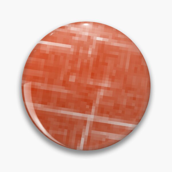Item preview, White Scratch Textured Red Heart Doodle designed and sold by ZorianArt.