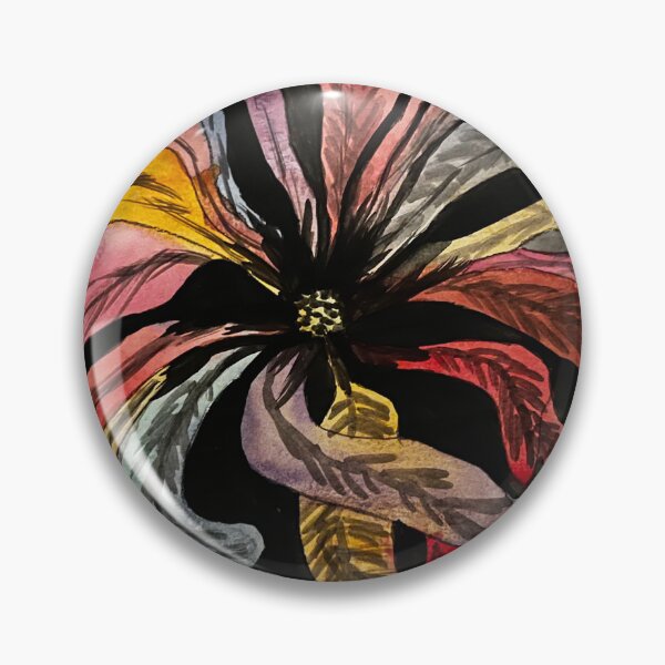 Item preview, Negative Space designed and sold by BirdandaBrush.
