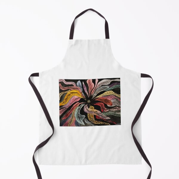 Item preview, Negative Space designed and sold by BirdandaBrush.