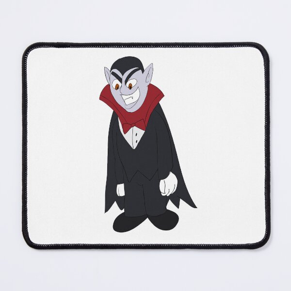Item preview, Vampire designed and sold by Quistlor.