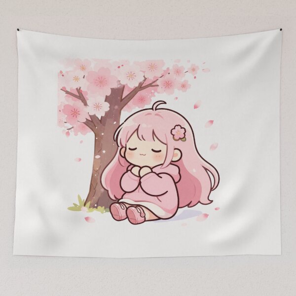 Item preview, Copy of Copy of Copy of Copy of Copy of Copy of Copy of Copy of Copy of Copy of Copy of Copy of Copy of Copy of Copy of Copy of Copy of Copy of Copy of Copy of Copy of Copy of  Cute Gothic Anime Girl Everything Sucks  designed and sold by Revyra Design .