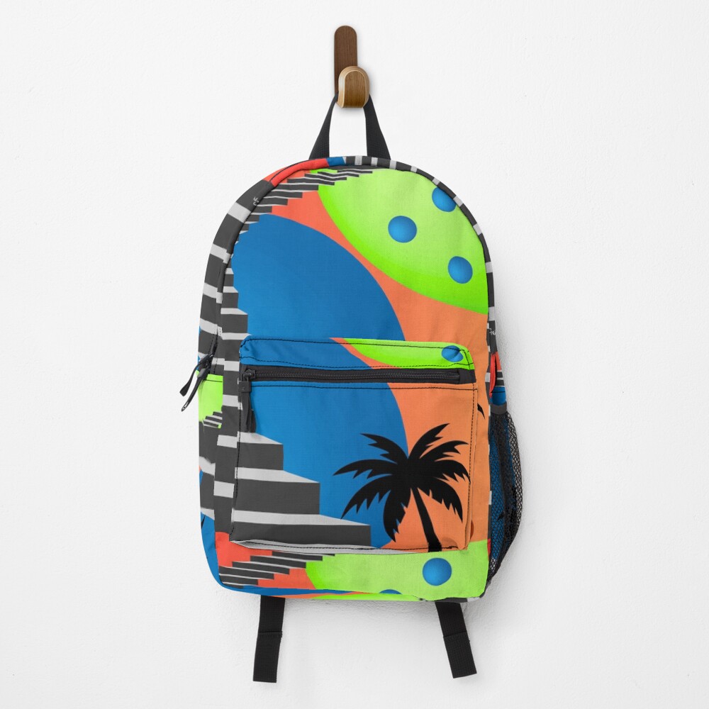 Artikel-Vorschau von Rucksack, designt und verkauft von R-Fraia.