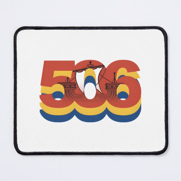 Item preview, Five Boys Retro Aesthetic Minimalist Graphic Design Streetwear Style | ⭐⭐⭐⭐⭐ designed and sold by Hatimantar15.