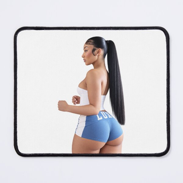 Item preview, lightskin baddie (w) designed and sold by Zheap14.