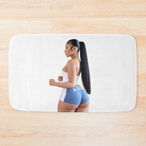 Item preview, lightskin baddie (w) designed and sold by Zheap14.