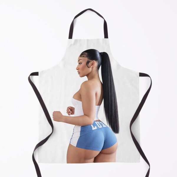 Item preview, lightskin baddie (w) designed and sold by Zheap14.