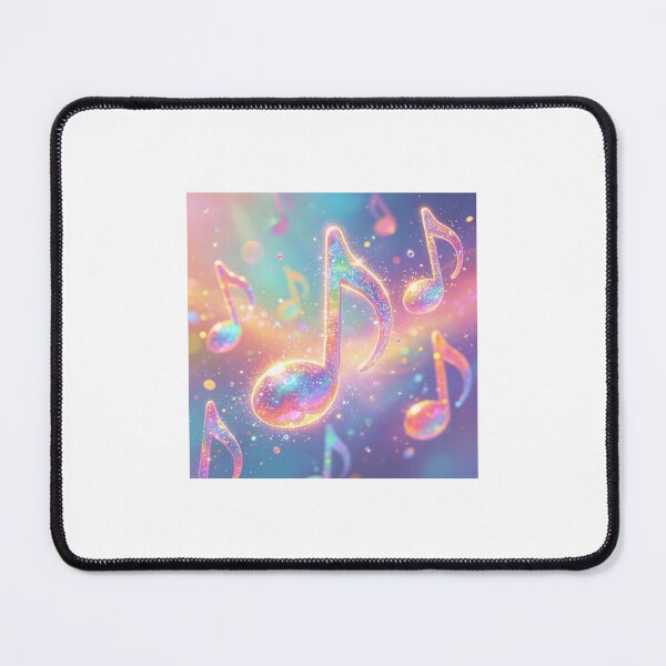 Item preview, Musical notes designed and sold by carlsmart1.