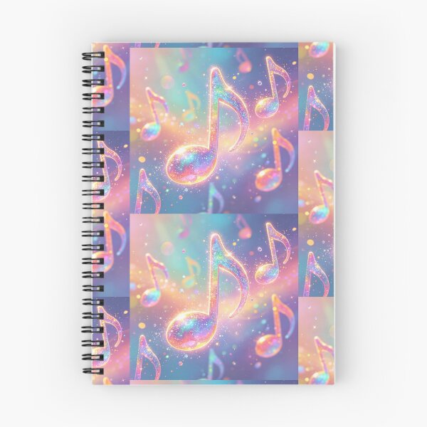 Item preview, Musical notes designed and sold by carlsmart1.