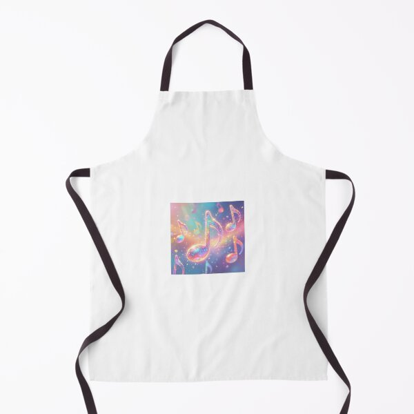Item preview, Musical notes designed and sold by carlsmart1.