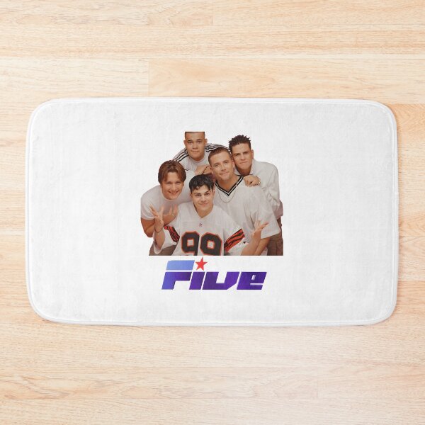 Item preview, Lively Boys Retro Vintage Design | Limited Edition designed and sold by Hatimantar15.