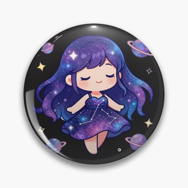 Item preview, Copy of Copy of Copy of Copy of Copy of Copy of Copy of Copy of Copy of Copy of Copy of Copy of Copy of Copy of Copy of Copy of Copy of Copy of Copy of Copy of Copy of Copy of Copy of  Cute Gothic Anime Girl Everything Sucks  designed and sold by Revyra Design .