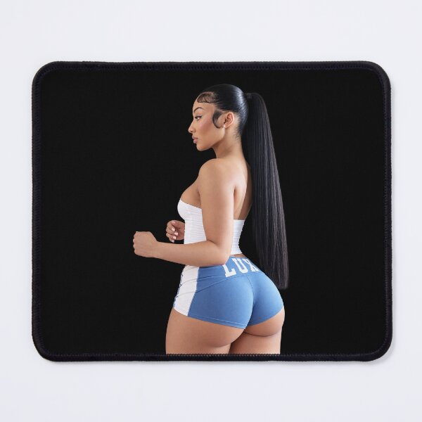Item preview, lightskin baddie (b) designed and sold by Zheap14.
