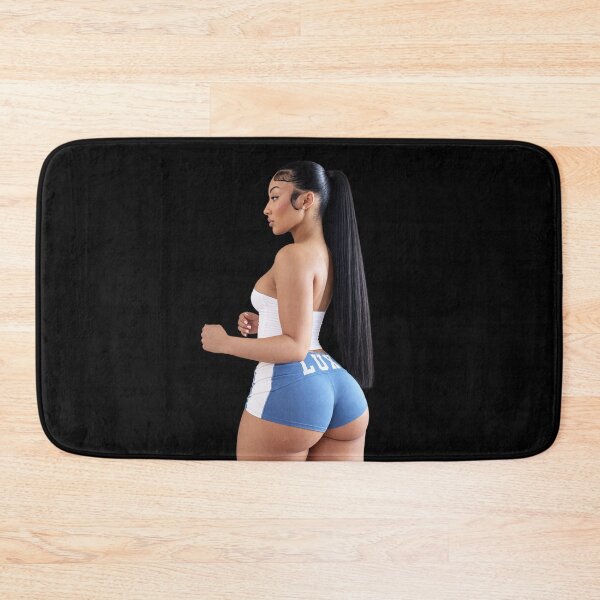 Item preview, lightskin baddie (b) designed and sold by Zheap14.