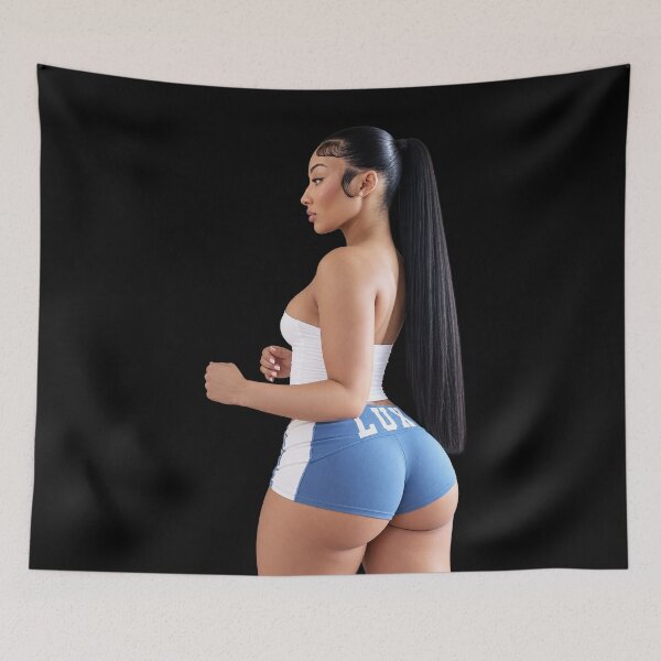 Item preview, lightskin baddie (b) designed and sold by Zheap14.