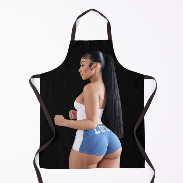 Item preview, lightskin baddie (b) designed and sold by Zheap14.