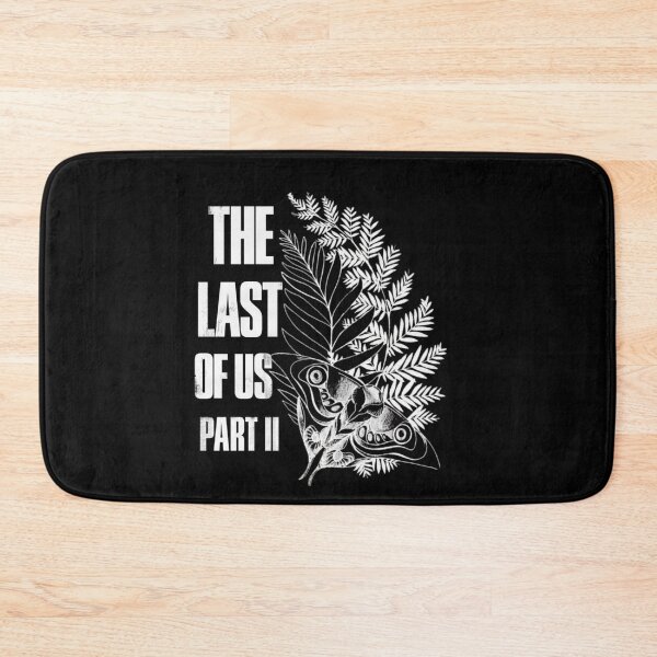 Item preview, The Last of Us Part II Botanical designed and sold by The Tee Lab.