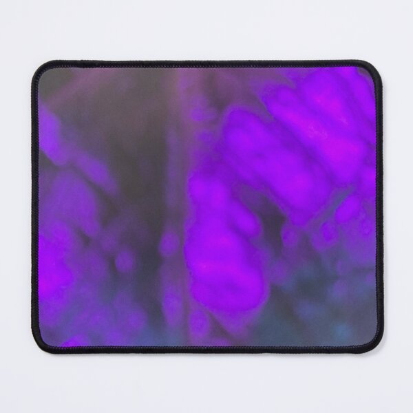 Item preview, Purple Neon Blurr designed and sold by JuleZ54.