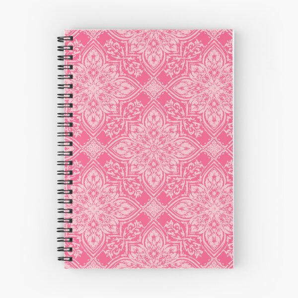 Item preview, Luxury Islamic Arabesque Pattern (V.10) – Floral Geometric Seamless Design designed and sold by D-Islamic.
