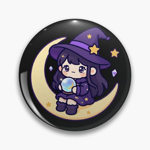 Item preview, Copy of Copy of Copy of Copy of Copy of Copy of Copy of Copy of Copy of Copy of Copy of Copy of Copy of Copy of Copy of Copy of Copy of Copy of Copy of Copy of Copy of Copy of  Cute Gothic Anime Girl Everything Sucks  designed and sold by Revyra Design .