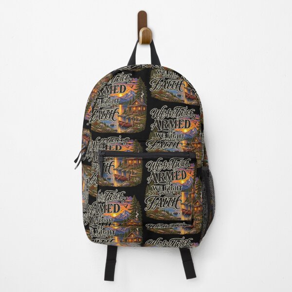 Item preview, Courage Rooted in Belief designed and sold by Quote Gallery.