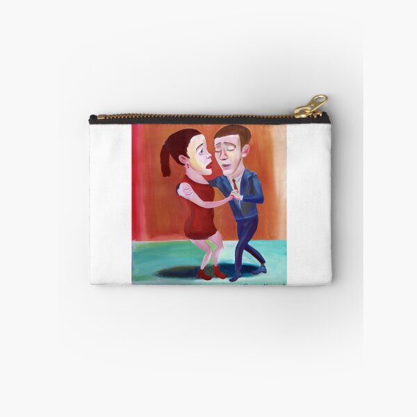 Item preview, Tango couple 7 designed and sold by Diego Manuel Rodriguez.