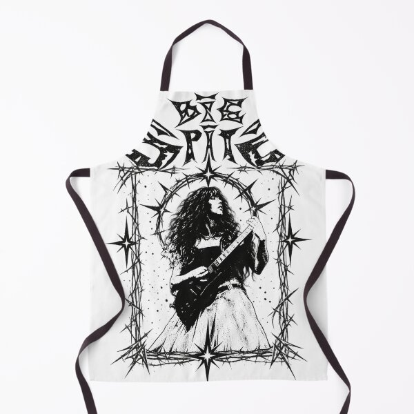 Item preview, Grunge Rock Guitarist band artwork designed and sold by shirtgrass.