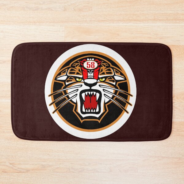 Item preview, TIGER RIDER designed and sold by SUPERFIREFLY.