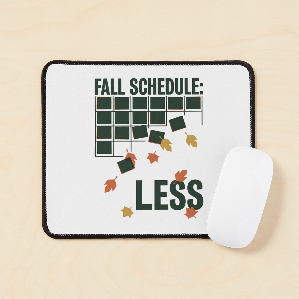 Item preview, Mouse Pad designed and sold by GemiGarp.