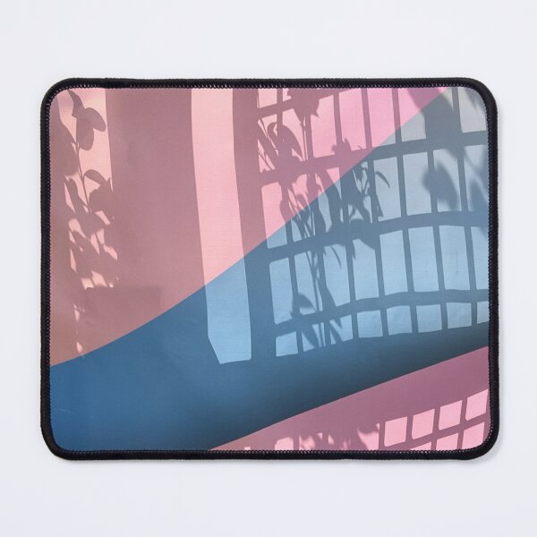 Item preview, Olympic shadows designed and sold by MaBside.