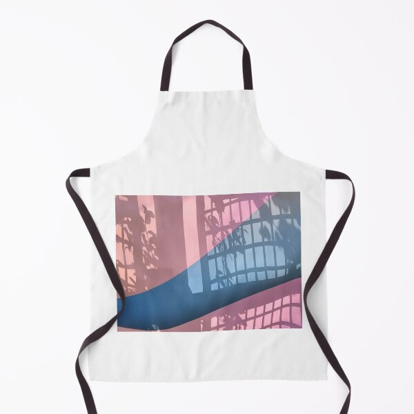 Item preview, Olympic shadows designed and sold by MaBside.