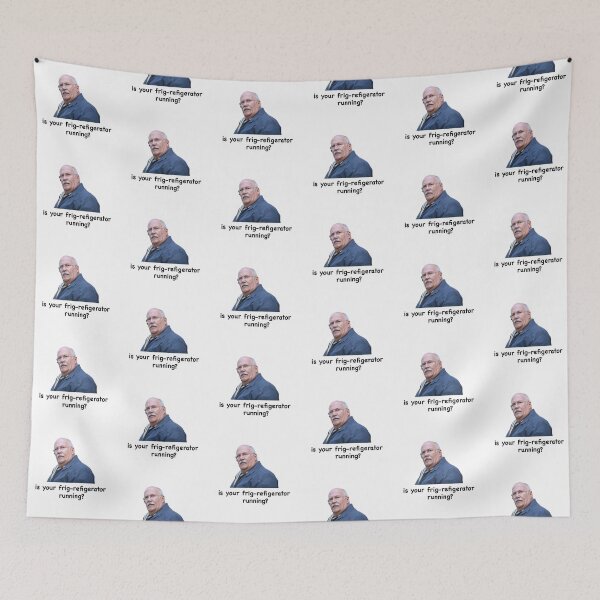 Item preview, Fred Herbert designed and sold by TheRDA.