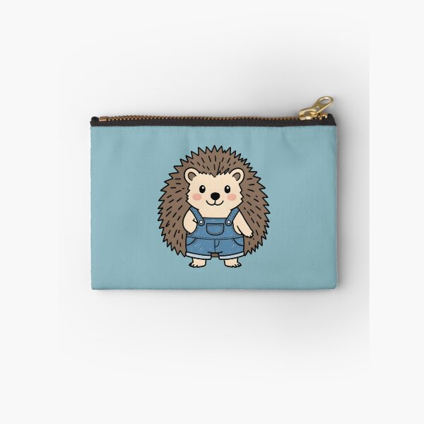 Item preview, Hedgehog designed and sold by PrintLabStudio.