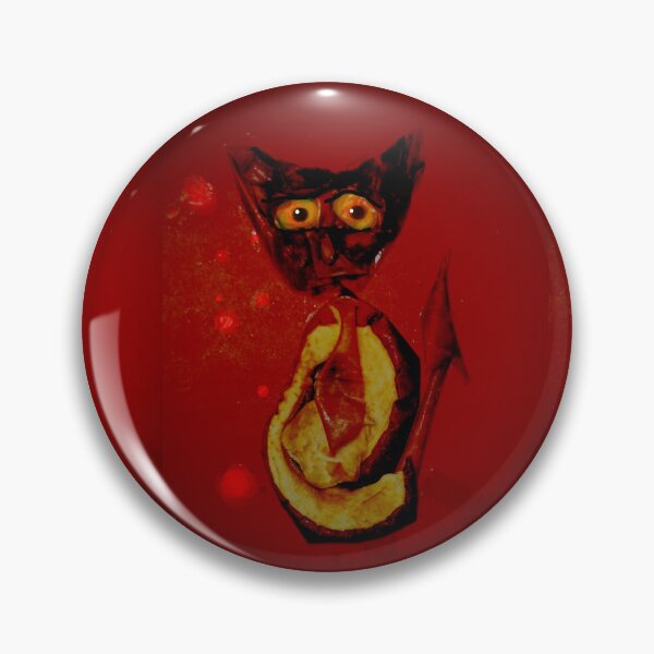 Item preview, Evan the cat, Las Vegas designed and sold by RamonYrizarris.