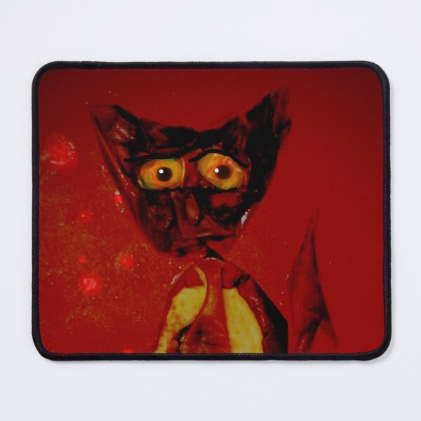 Item preview, Evan the cat, Las Vegas designed and sold by RamonYrizarris.